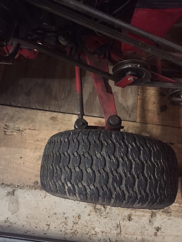 56a055a72255d_520frontaxle.thumb.JPG.a65