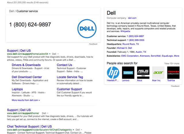 56a08c997f0f6_ScreenShot2016-01-21at2.44