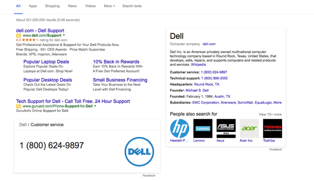 56a08c9b7755c_ScreenShot2016-01-21at2.44