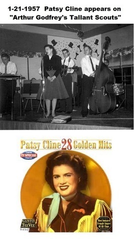 56a0c1ca80e27_1-21-1957patsyclineappears