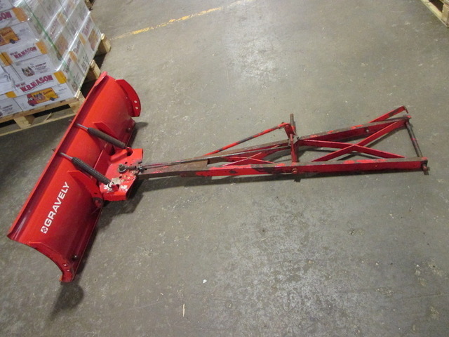 56a0ee0e8fca6_Gravely4wheelsnowplow.thum