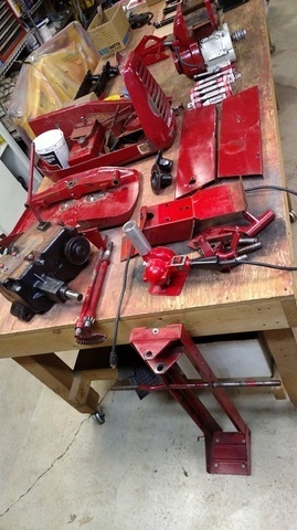 56a0feece200c_016(3).thumb.jpg.95ad33d2d