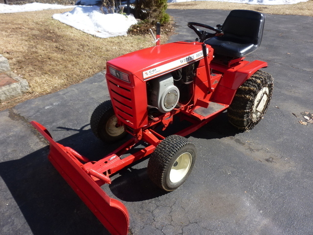 Wheel Horse C81 9.JPG