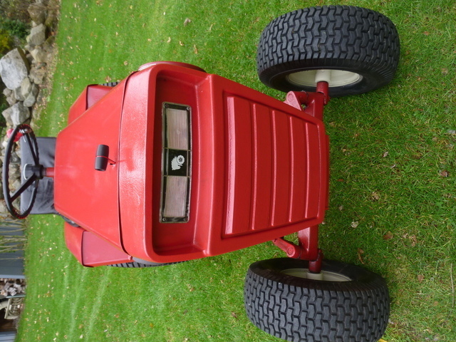 GT 14 Nov 2014 (7).JPG