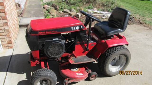 56a14fac0b199_312-33.jpg.99d428afd644336