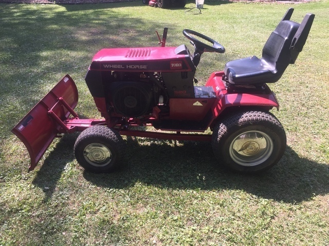 56a156c23d493_520-hleft.thumb.JPG.9c9e3c