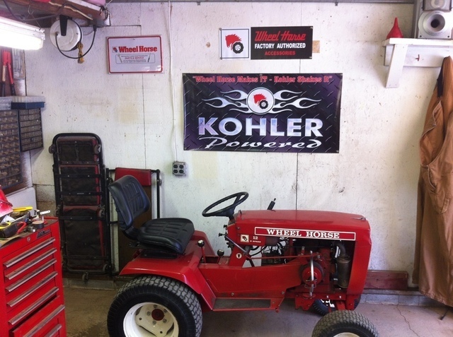 56a201f11bd94_photo(5).thumb.JPG.1508e10