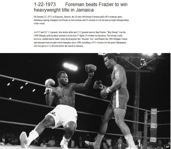 56a21982dedd1_1-22-1973GeorgeForemanbeat