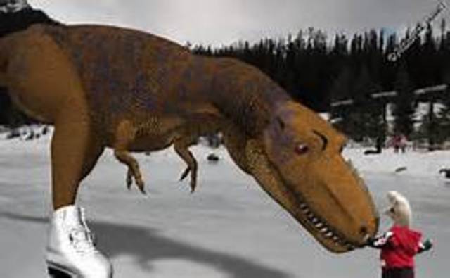 56a2bae4b015d_dinoskate.jpg.c72057d21bed