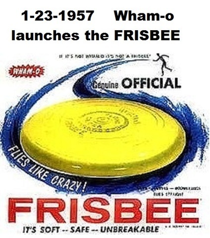 56a36465a2664_1-23-1957Wham-O_Frisbee.jp