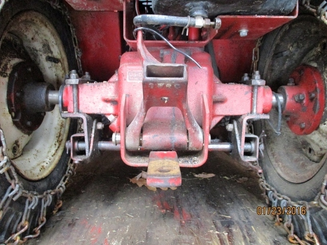 56a39cc0d2ef9_IMG_0143(800x600).jpg.8752