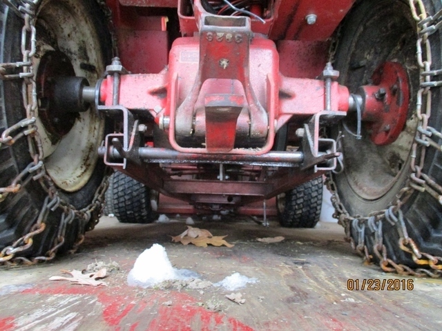 56a39cc8caaa9_IMG_0144(800x600).jpg.e2f0