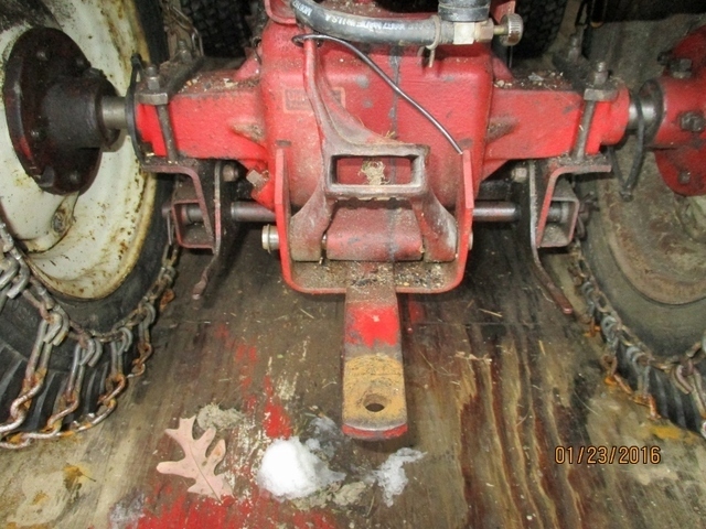 56a39cd0a6bc7_IMG_0145(800x600).jpg.72a6