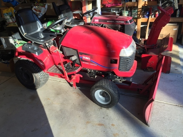 56a3dd6f6e476_xiblade.thumb.JPG.70326fbb