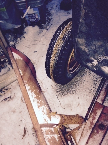 56a3f85d20fca_40chain654.thumb.jpg.2f0dd