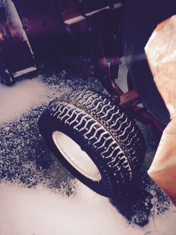 56a3f860c8338_40chain418.thumb.jpg.b2e7b