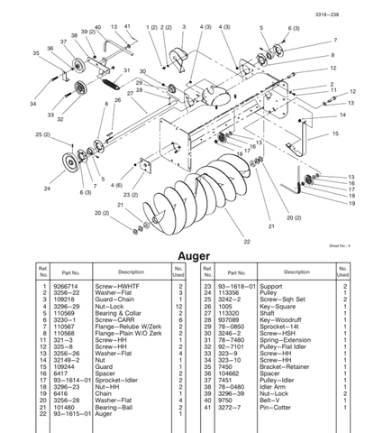 56a403db2c7de_ScreenShot2016-01-23at5.50