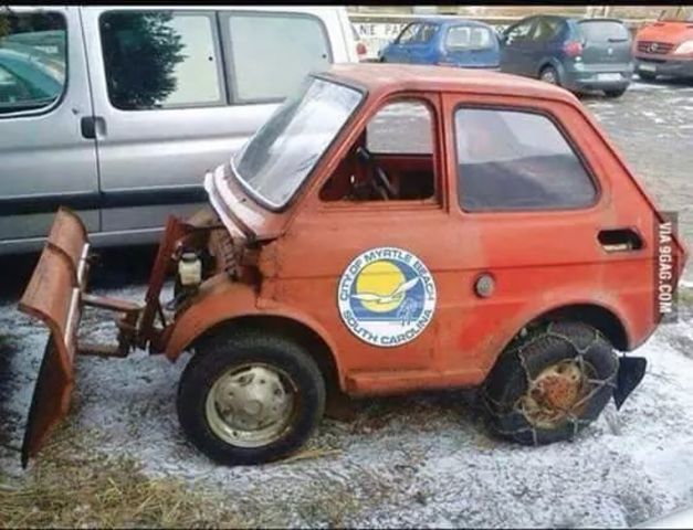 56a43a5245a17_miniplow.jpg.520a9b0aaea82