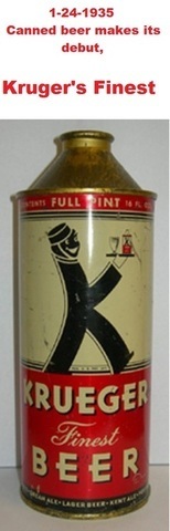 56a4b84aaa0c1_1-24-1935cannedbeermakesit