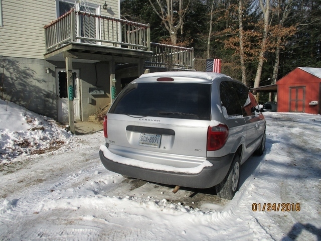 56a4ee922171c_IMG_0147(800x600).jpg.f3f6