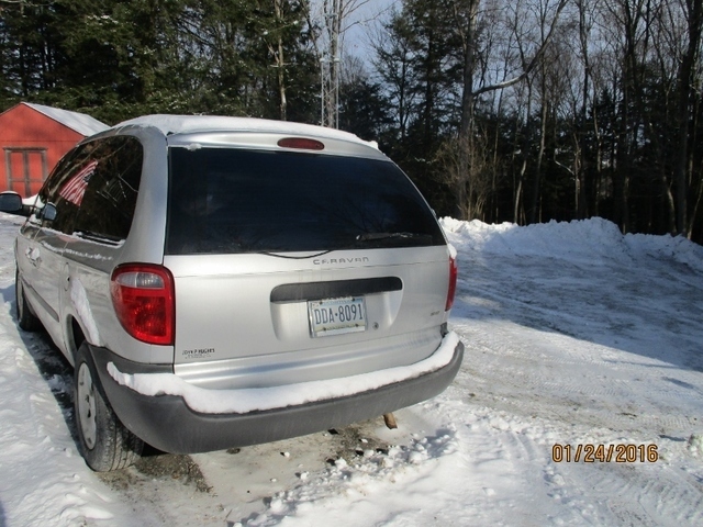 56a4ee9bbb060_IMG_0148(800x600).jpg.1f01