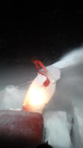 416 blowing snow.jpg