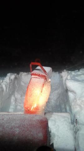 416 blowing a path.jpg