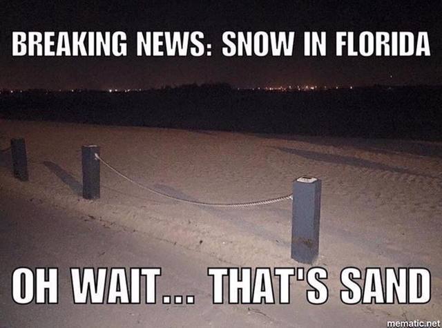 56a56355e58fb_snowinFL.jpg.7e2b6ab79d525