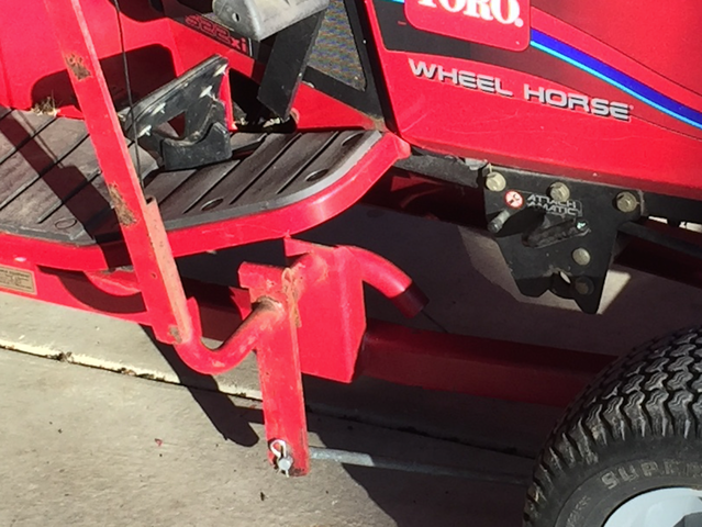 56a5855695455_ScreenShot2016-01-24at9.15