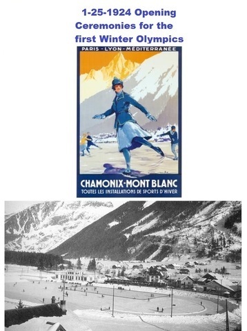 56a603bf403a9_1-25-1924openingceremonies