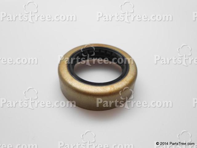 med_Zone G Photo Proj 30 800.jpg