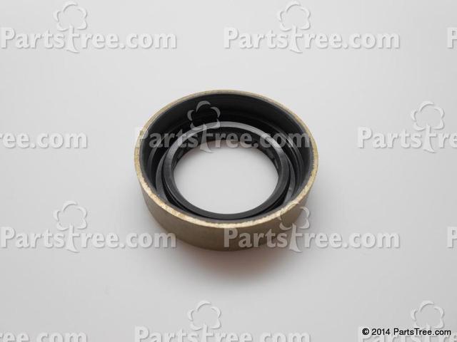 med_Zone G Photo Proj 30 797.jpg