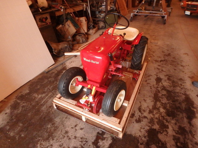 Wheel Horse RJ58 001.jpg