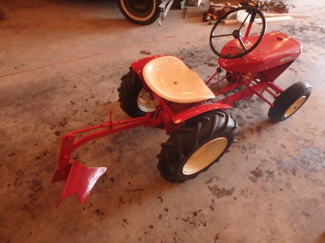 Wheel Horse RJ58 006.jpg