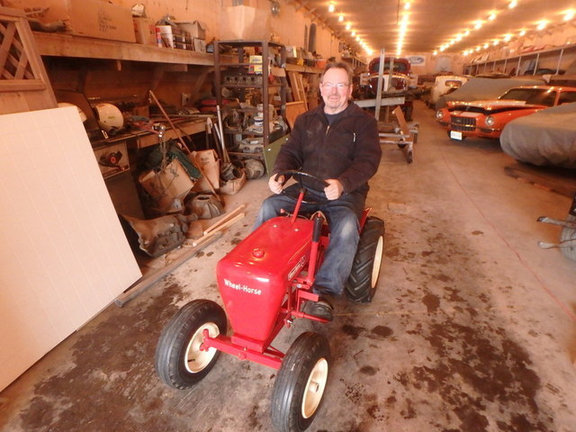 Wheel Horse RJ58 008.jpg