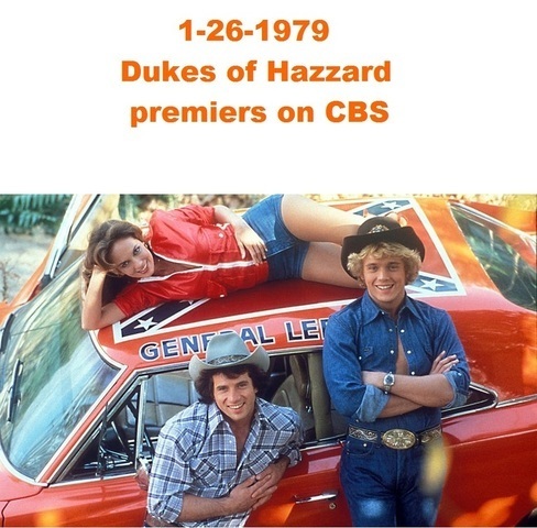 56a75ab4caeda_1-26-1979Dukes-of-Hazzard-