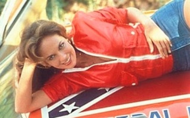 56a75ab4caeda_1-26-1979Dukes-of-Hazzard-