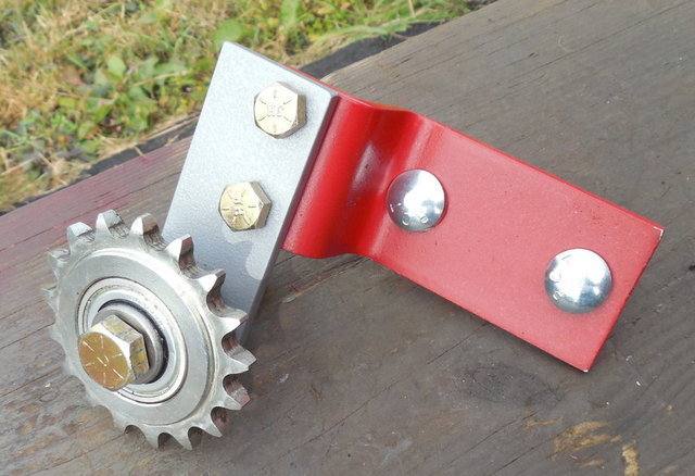 56a7db7cc8a29_ChainIdler.thumb.jpg.057ea