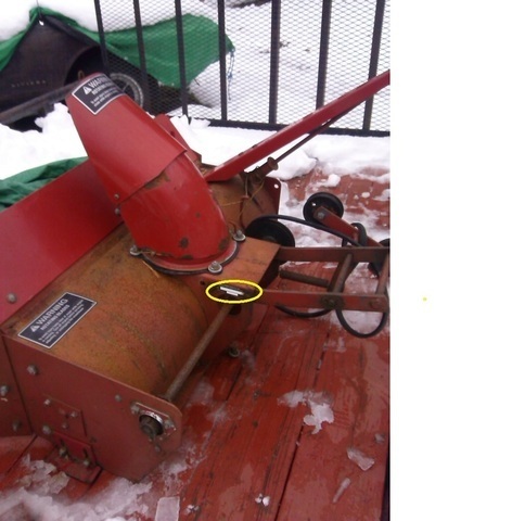 Snowthrower ID plate.jpg