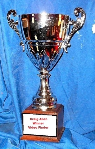 56a8279c03b74_CraigAllen.thumb.jpg.91985