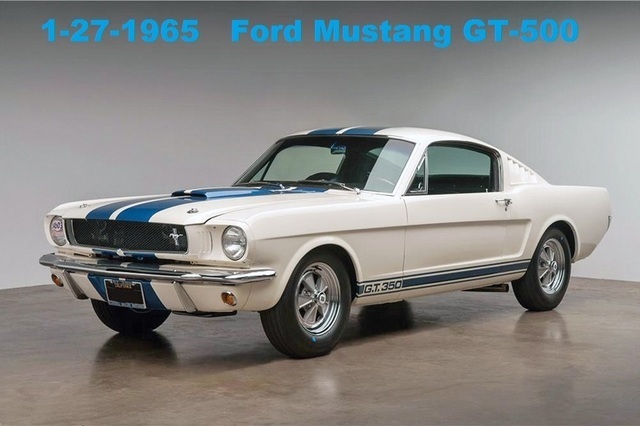 56a8a80964328_1-27-1965-Ford-Mustang-GT-