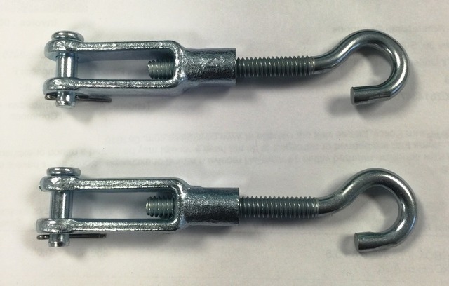 56a8e70ea0eaf_New3pointyoke.thumb.jpg.ef