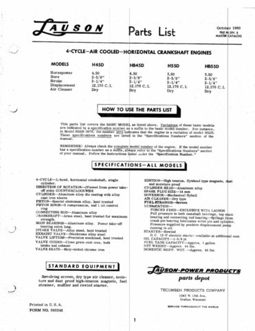 56a8e7fd13617_lauson1.thumb.jpg.7a118180