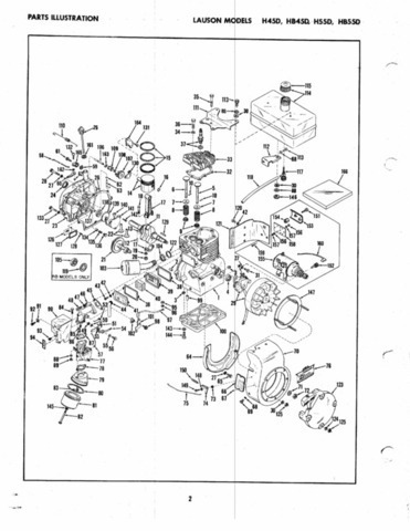 56a8e805d052f_lauson2.thumb.jpg.903ecf42