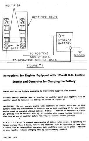 56a8e85875b50_Rectifierpanel.thumb.jpg.8