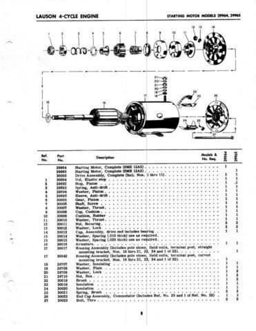 56a8e8632385d_starter29965.thumb.jpg.ed0