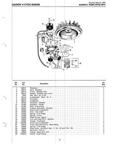 56a8e865de4ab_WicoMagneto.thumb.jpg.50fc