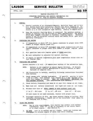 56a8e872b3aa6_lausonservicebulletin69pag