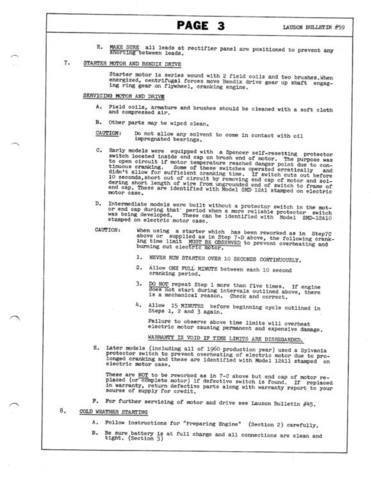 56a8e88850c3a_lausonservicebulletin69pag