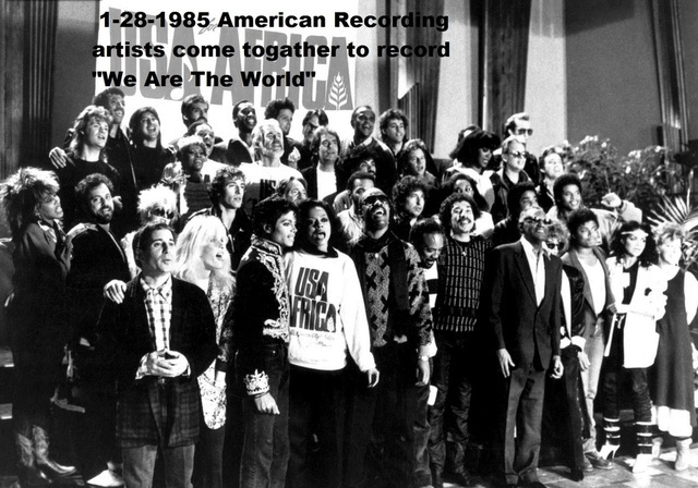 56a9feda311ff_1-28-1985Americanrecording